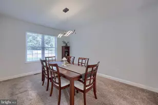 182 Pickwick Cir, Palmyra, PA 17078 - Photo 11