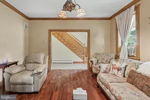 63 W Main St, Lebanon, PA 17042 - Photo 7
