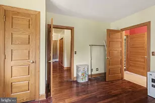 63 W Main St, Lebanon, PA 17042 - Photo 19