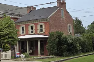 63 W Main St, Lebanon, PA 17042 - Photo 1