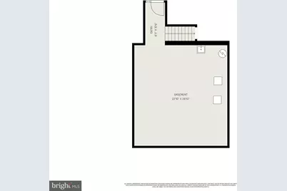 63 W Main Street, Lebanon, PA 17042 - Photo 25