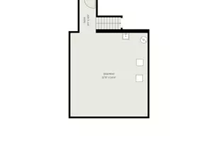 63 W Main St, Lebanon, PA 17042 - Photo 25