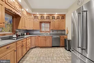 63 W Main St, Lebanon, PA 17042 - Photo 9