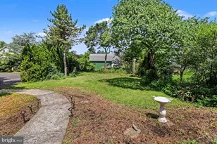 63 W Main St, Lebanon, PA 17042 - Photo 29