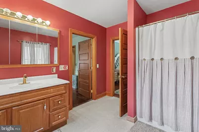 63 W Main Street, Lebanon, PA 17042 - Photo 21