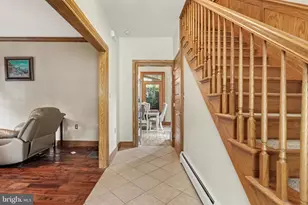 63 W Main St, Lebanon, PA 17042 - Photo 5
