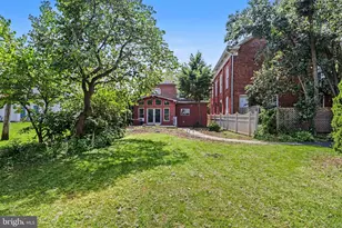 63 W Main St, Lebanon, PA 17042 - Photo 31