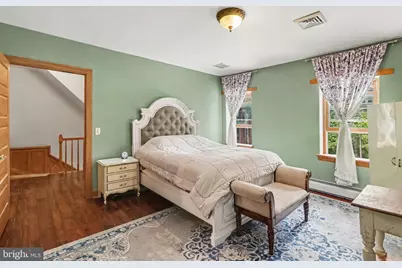 63 W Main Street, Lebanon, PA 17042 - Photo 17