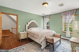 63 W Main St, Lebanon, PA 17042 - Photo 17