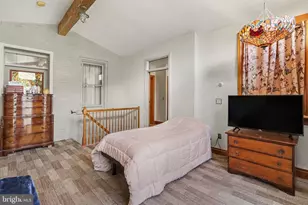 63 W Main St, Lebanon, PA 17042 - Photo 23