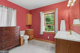 63 W Main St, Lebanon, PA 17042 - Photo 17