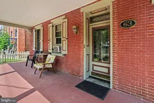 63 W Main St, Lebanon, PA 17042 - Photo 3