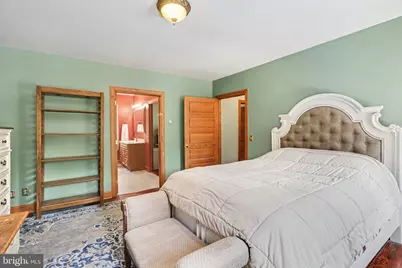 63 W Main Street, Lebanon, PA 17042 - Photo 19
