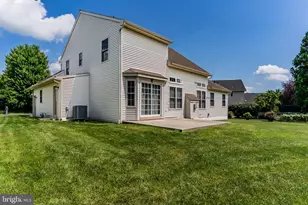 271 Red Haven Rd, Palmyra, PA 17078 - Photo 37