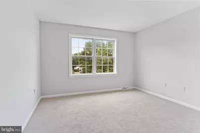 271 Red Haven Road, Palmyra, PA 17078 - Photo 29