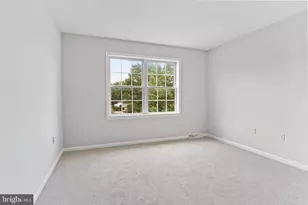 271 Red Haven Rd, Palmyra, PA 17078 - Photo 29