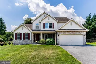 271 Red Haven Rd, Palmyra, PA 17078 - Photo 1