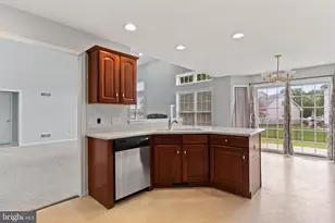 271 Red Haven Rd, Palmyra, PA 17078 - Photo 13