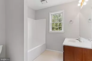 271 Red Haven Rd, Palmyra, PA 17078 - Photo 33