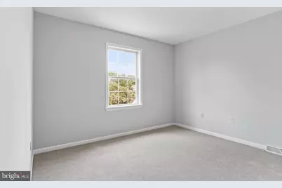 271 Red Haven Road, Palmyra, PA 17078 - Photo 27