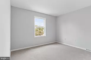 271 Red Haven Rd, Palmyra, PA 17078 - Photo 27