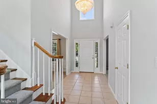 271 Red Haven Rd, Palmyra, PA 17078 - Photo 25