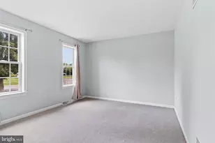 271 Red Haven Rd, Palmyra, PA 17078 - Photo 21