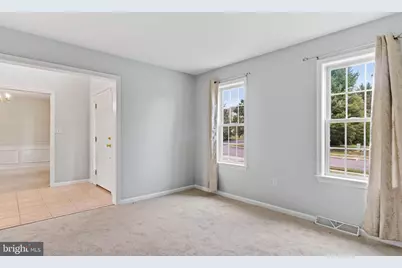 271 Red Haven Road, Palmyra, PA 17078 - Photo 23