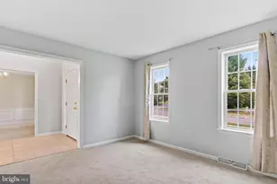 271 Red Haven Rd, Palmyra, PA 17078 - Photo 23