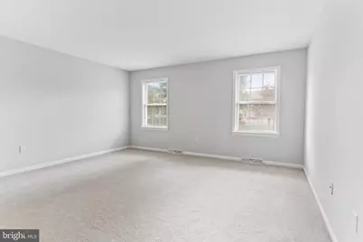 271 Red Haven Road, Palmyra, PA 17078 - Photo 21