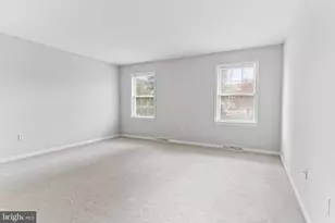 271 Red Haven Rd, Palmyra, PA 17078 - Photo 21