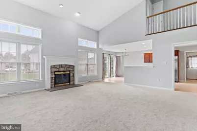 271 Red Haven Road, Palmyra, PA 17078 - Photo 5