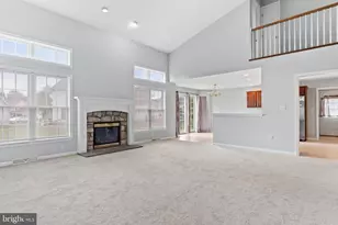 271 Red Haven Rd, Palmyra, PA 17078 - Photo 5