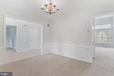 271 Red Haven Road, Palmyra, PA 17078 - Photo 17