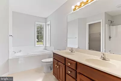 271 Red Haven Road, Palmyra, PA 17078 - Photo 23