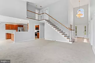 271 Red Haven Rd, Palmyra, PA 17078 - Photo 7