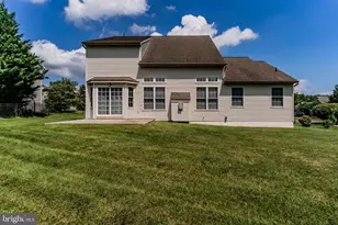 271 Red Haven Rd, Palmyra, PA 17078 - Photo 35