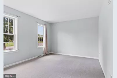 271 Red Haven Road, Palmyra, PA 17078 - Photo 19