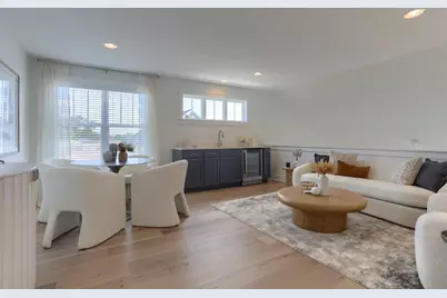 112 Flora Boulevard, Annville, PA 17003 - Photo 25