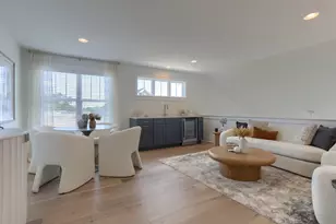112 Flora Blvd, Annville, PA 17003 - Photo 25