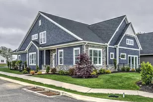 112 Flora Blvd, Annville, PA 17003 - Photo 1