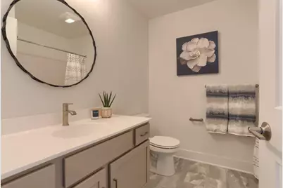 112 Flora Boulevard, Annville, PA 17003 - Photo 27