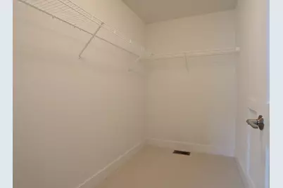 112 Flora Boulevard, Annville, PA 17003 - Photo 29