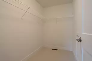 112 Flora Blvd, Annville, PA 17003 - Photo 29