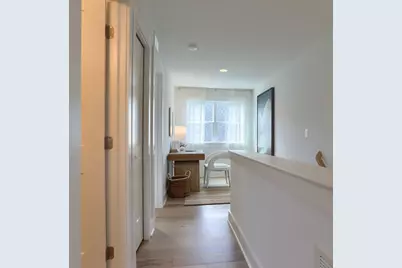 112 Flora Boulevard, Annville, PA 17003 - Photo 23