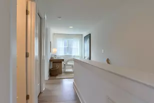 112 Flora Blvd, Annville, PA 17003 - Photo 23