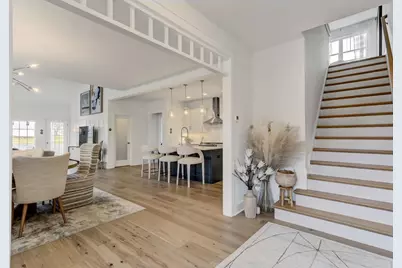 112 Flora Boulevard, Annville, PA 17003 - Photo 5