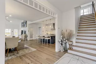 112 Flora Blvd, Annville, PA 17003 - Photo 5