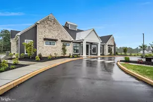 112 Flora Blvd, Annville, PA 17003 - Photo 33