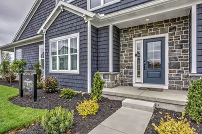 112 Flora Boulevard, Annville, PA 17003 - Photo 3